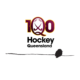 Bird On A Wire and Hockey Queensland